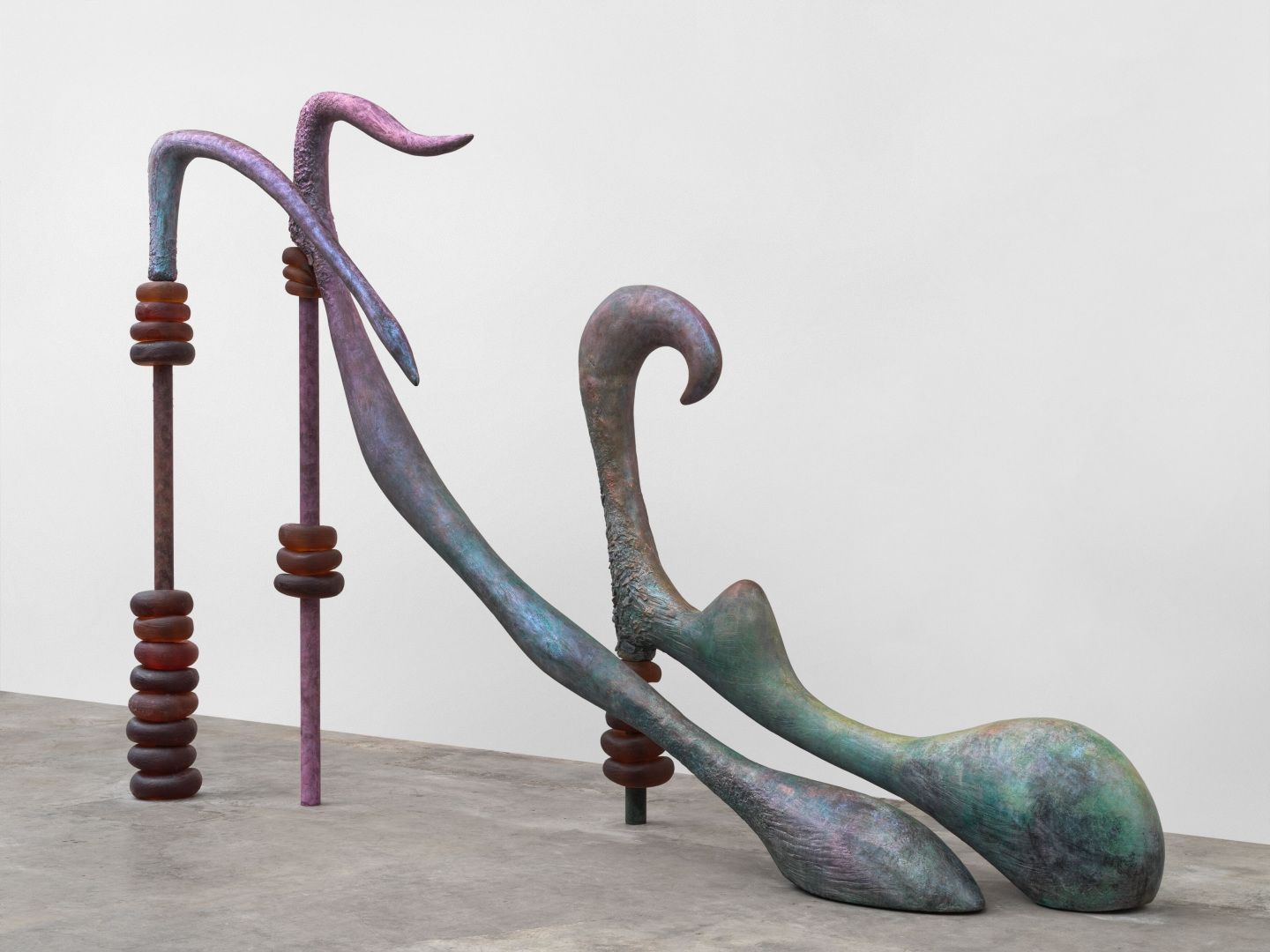 Camille-Henrot-artist