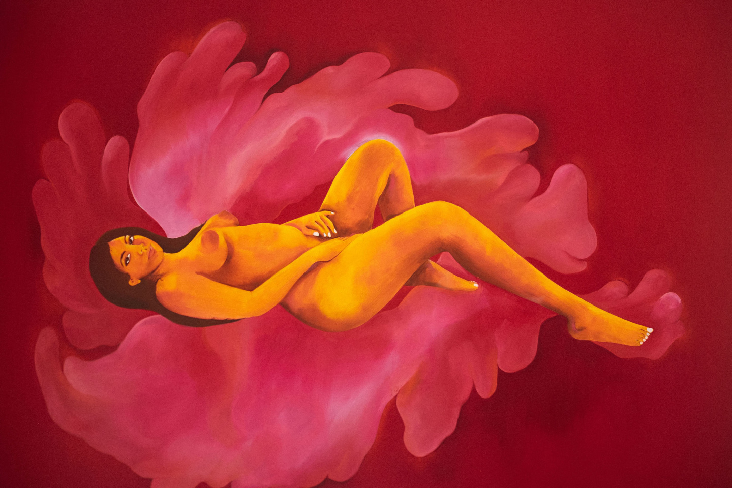 hiba-schahbaz-artwork