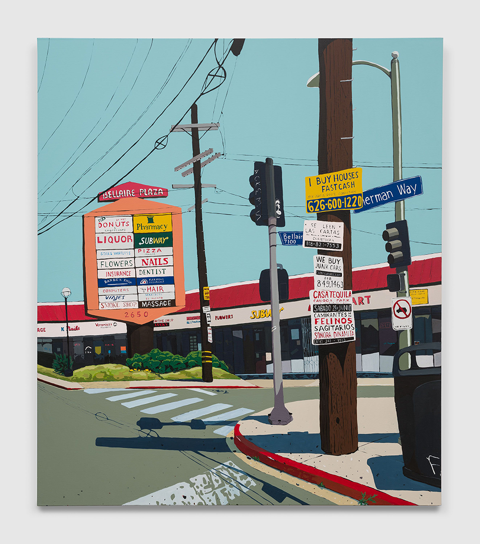 hilary-pecis-power-lines