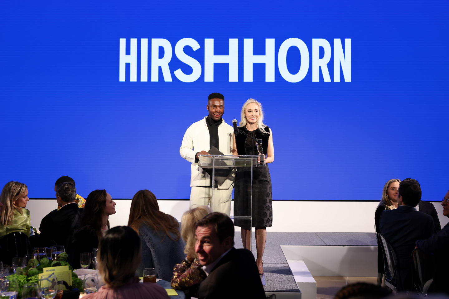 hirshhorn-gala-adam-pendleton