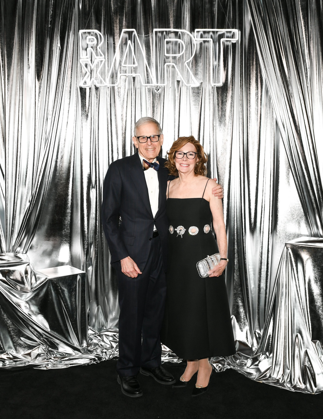 barry-coller bobbi-coller