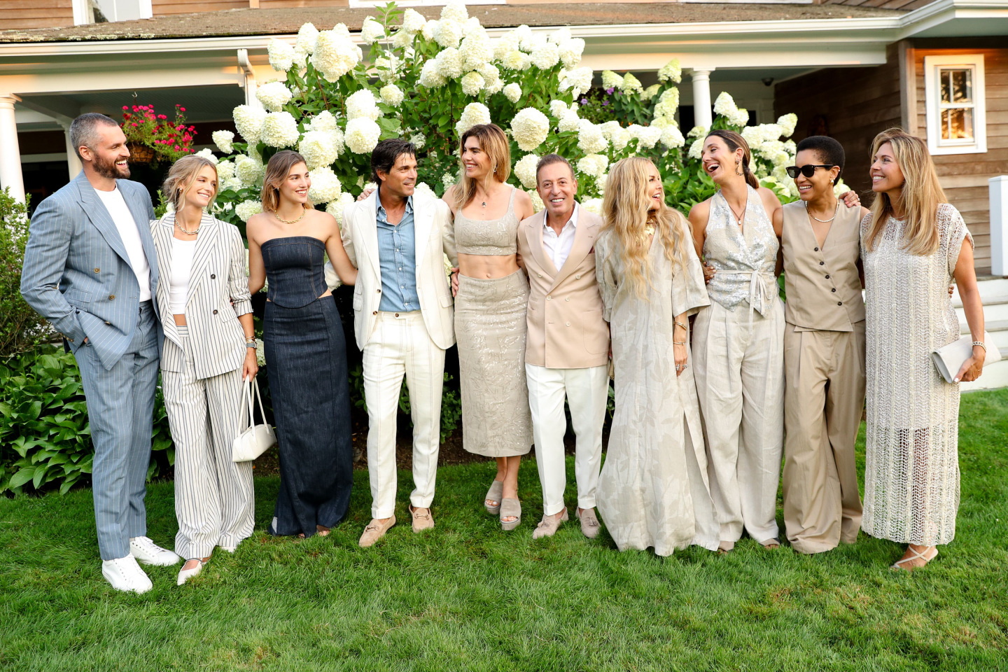 group-shot-brunello-wolffer-event