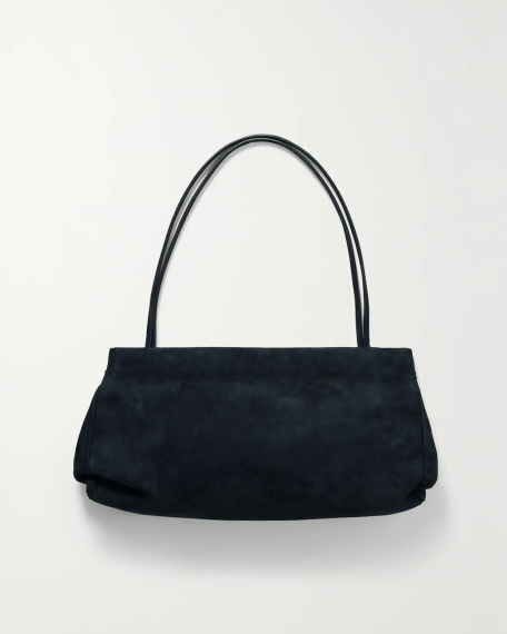 The Row Abby Bag