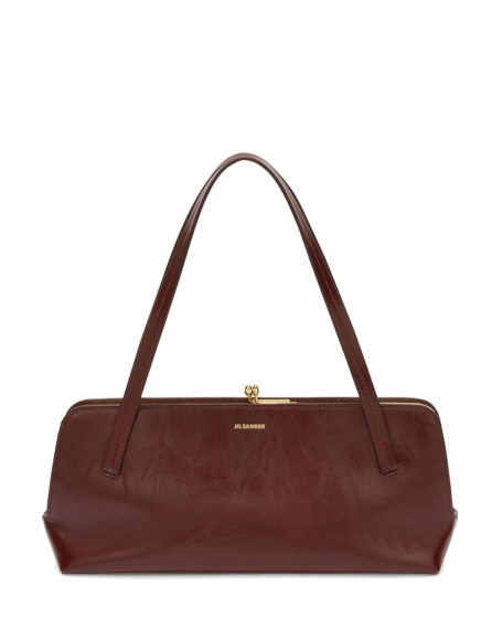 Jil Sander Goji Handle bag