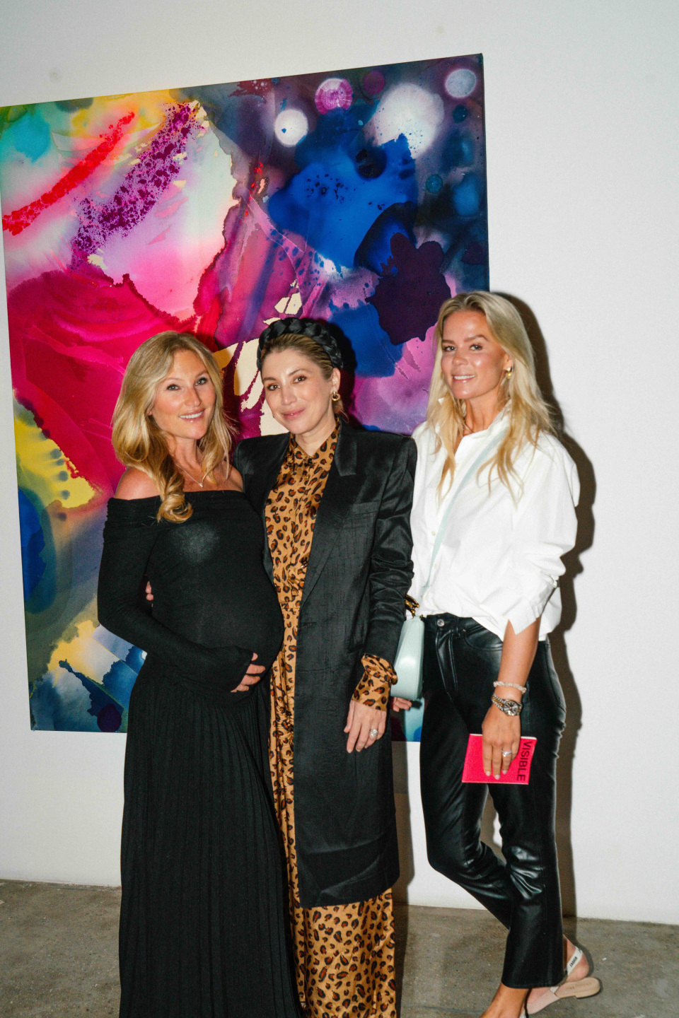valerie-wigardt jj-walsh malin-spano