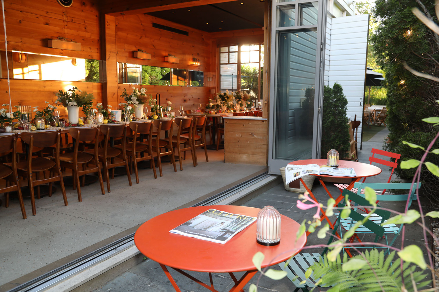 hamptons-diptyque-party