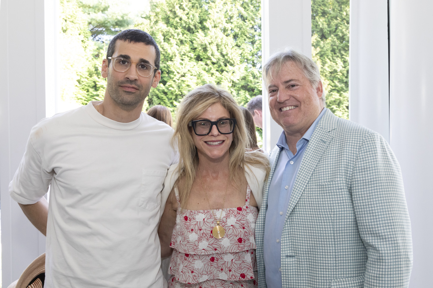 David-Kordansky-gallerist