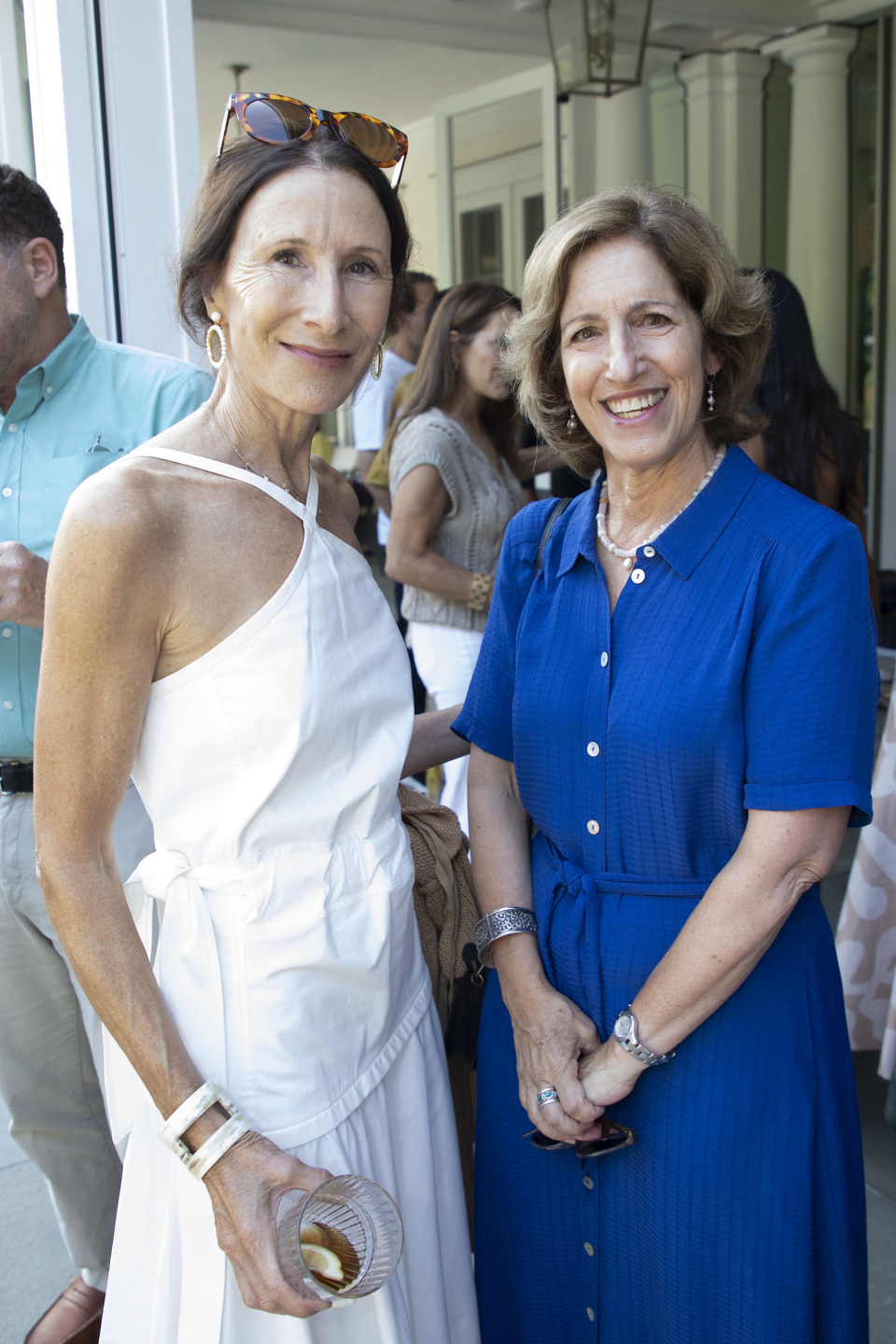 tate-americas-hamptons