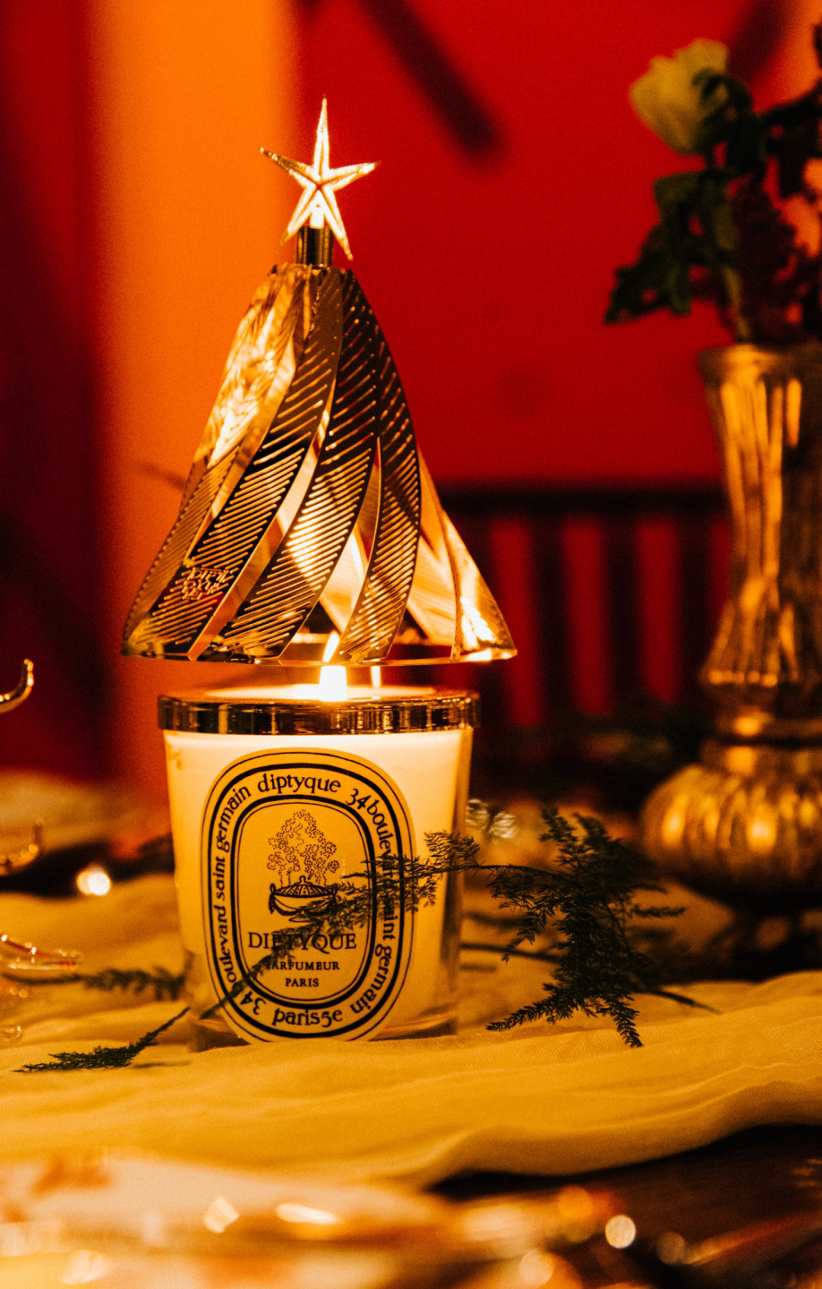 diptyque-decor