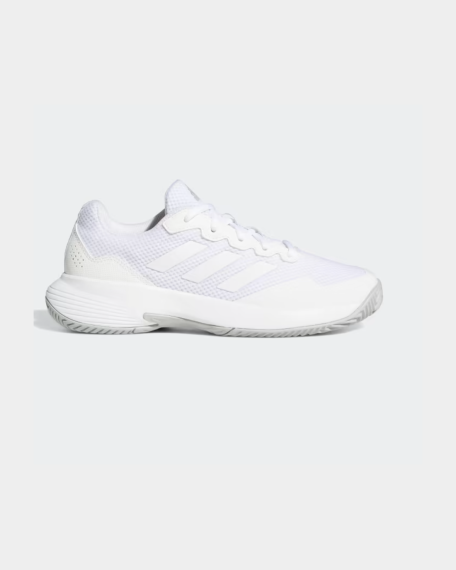 Click to Shop 