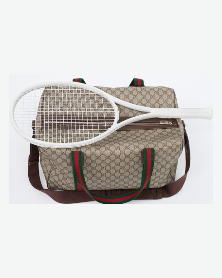 CLICK TO SHOP