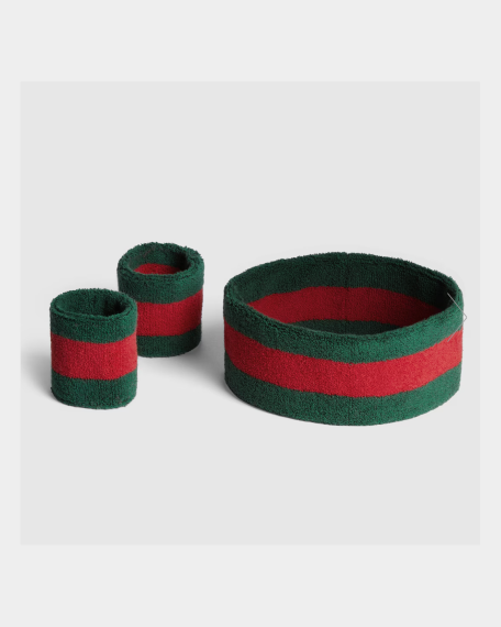 CLICK TO SHOP