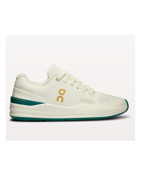 CLICK TO SHOP