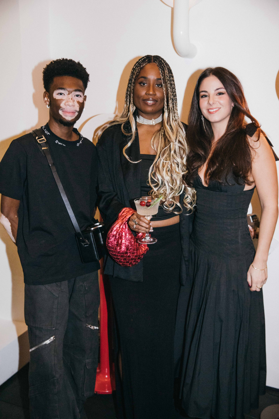 yvesmark-chery morenike-graham-douglas alexandria-ivanoff