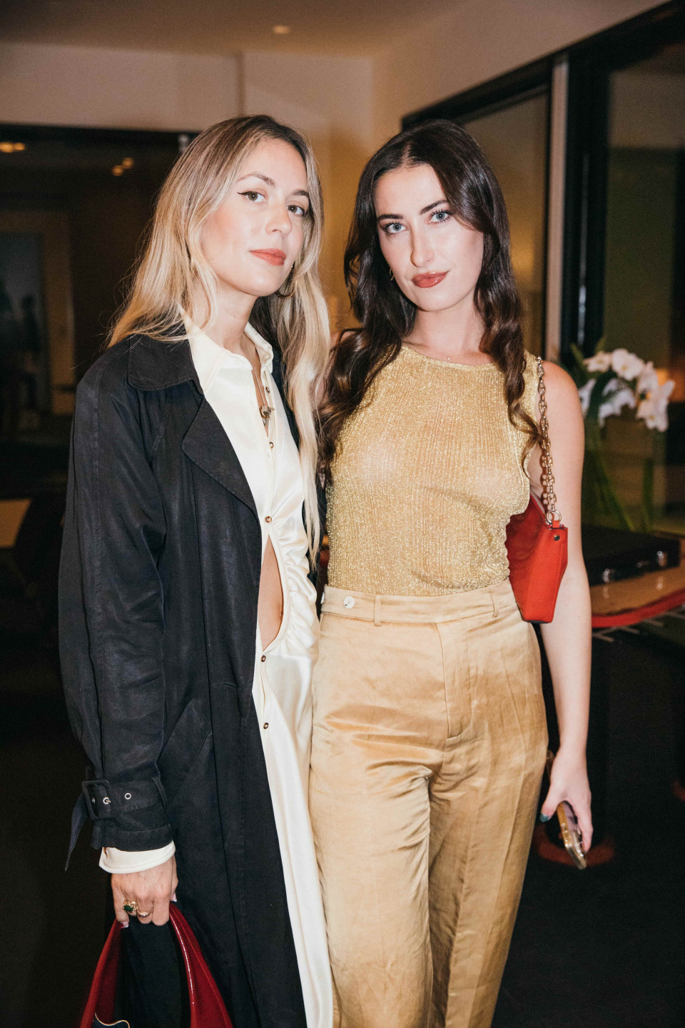 laura-watters brooke-wise
