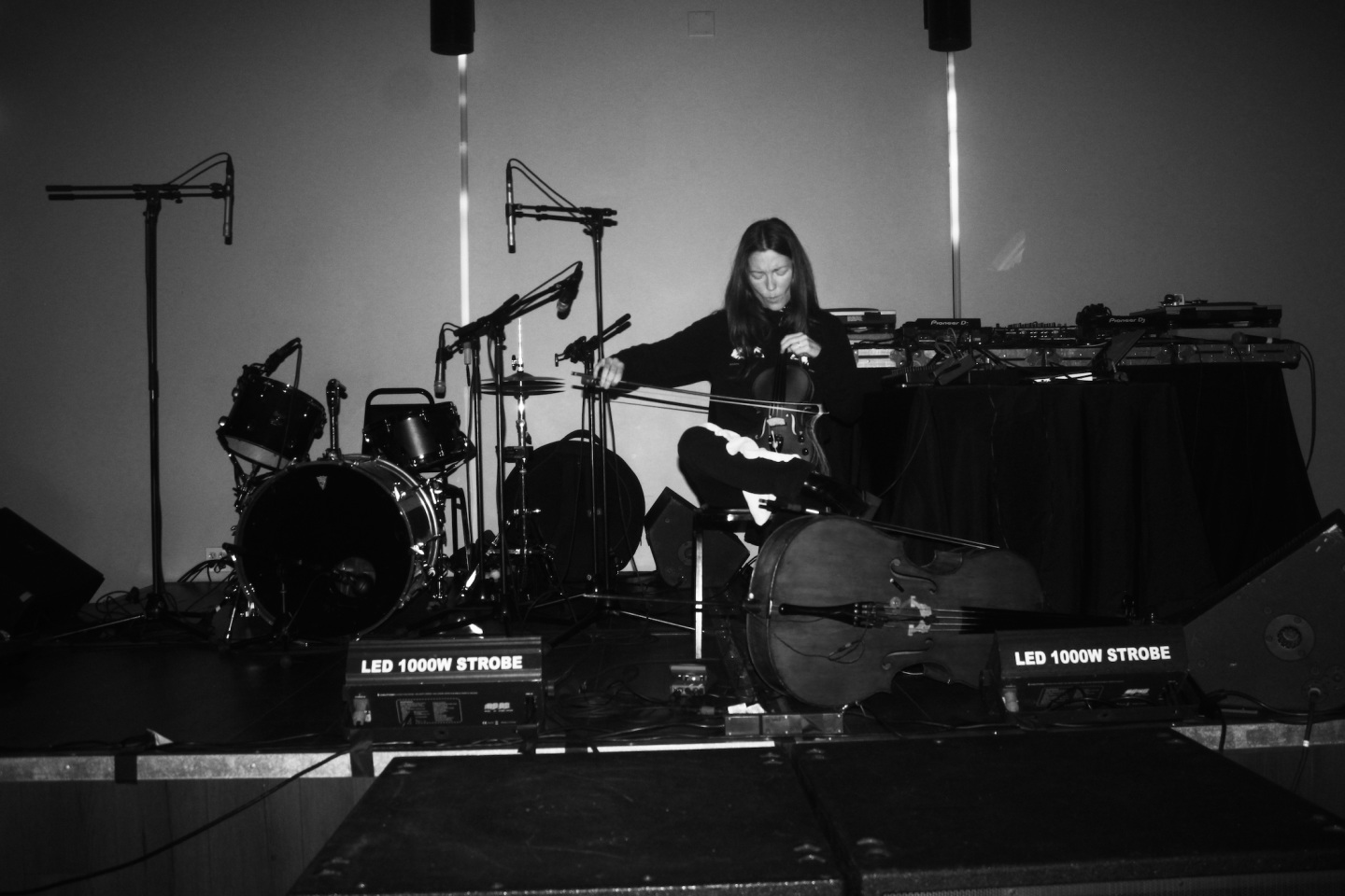 Blank-Forms-party-new-york