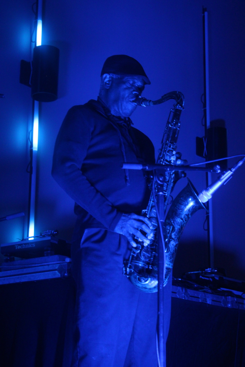 Blank-Forms-party-new-york