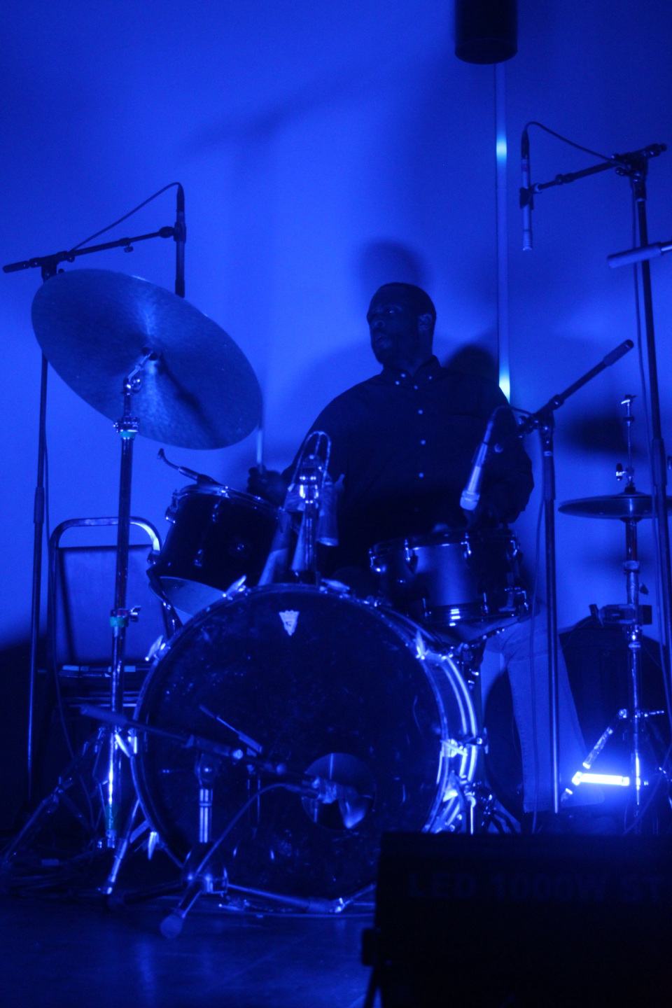 Blank-Forms-party-new-york