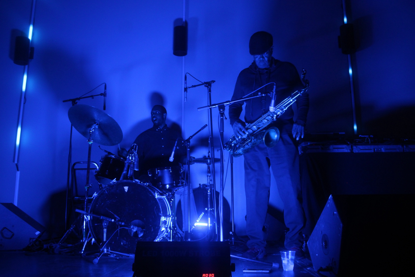 Blank-Forms-party-new-york