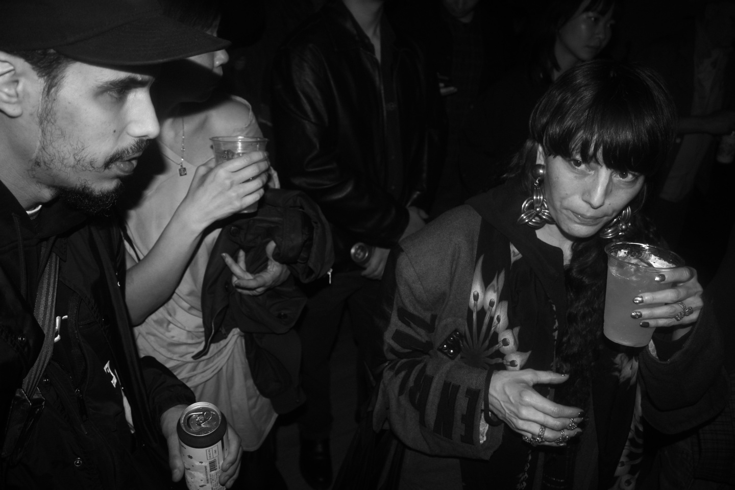 Blank-Forms-party-new-york