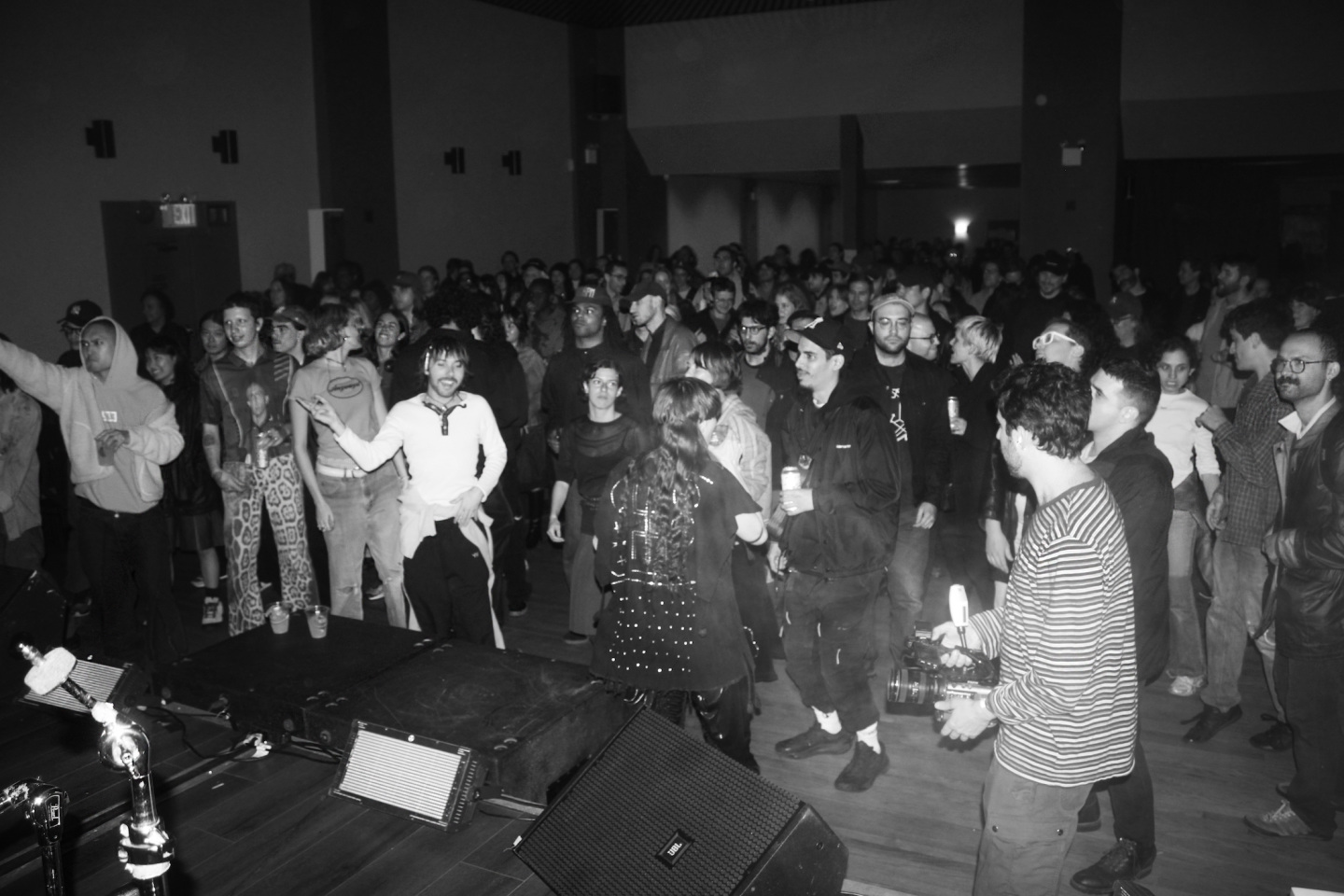 Blank-Forms-party-new-york