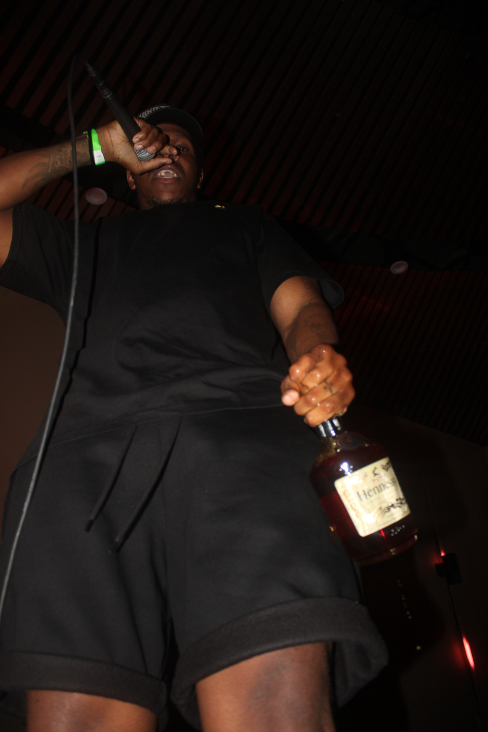 Blank-Forms-party-new-york