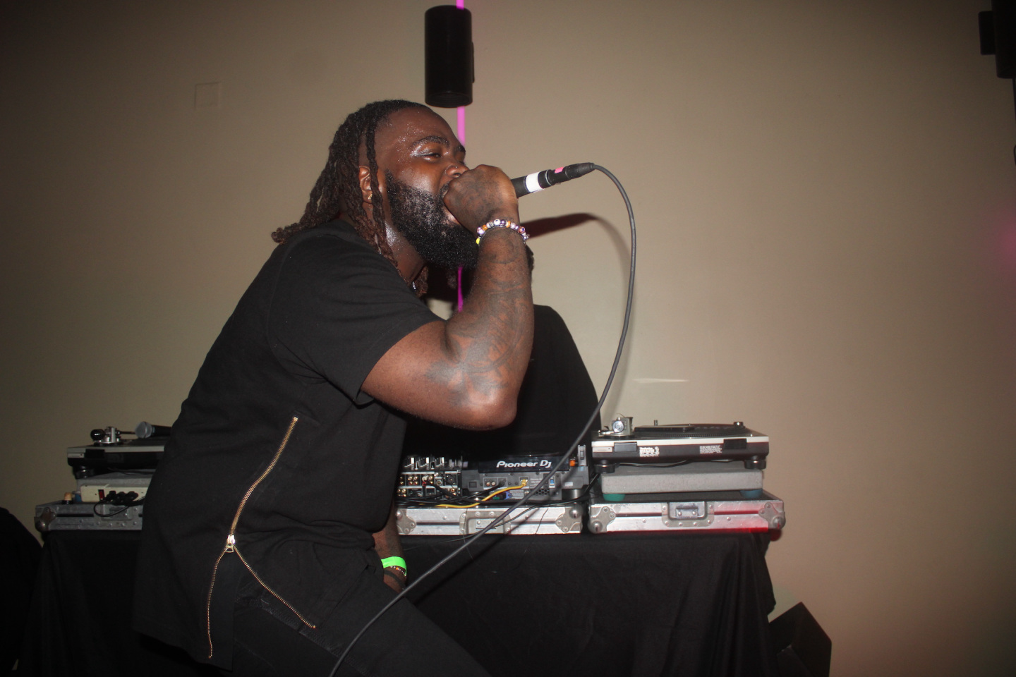 Blank-Forms-party-new-york