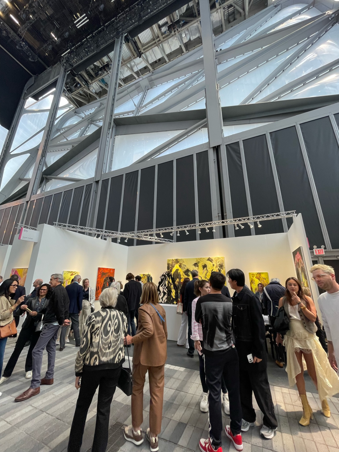 naudline-pierre-frieze-new-york