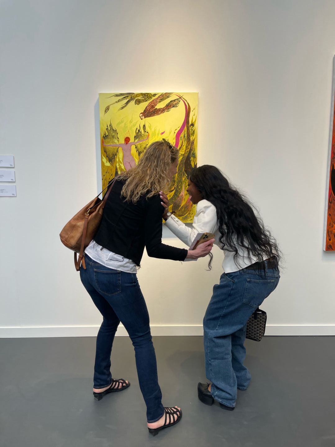 naudline-pierre-frieze-new-york