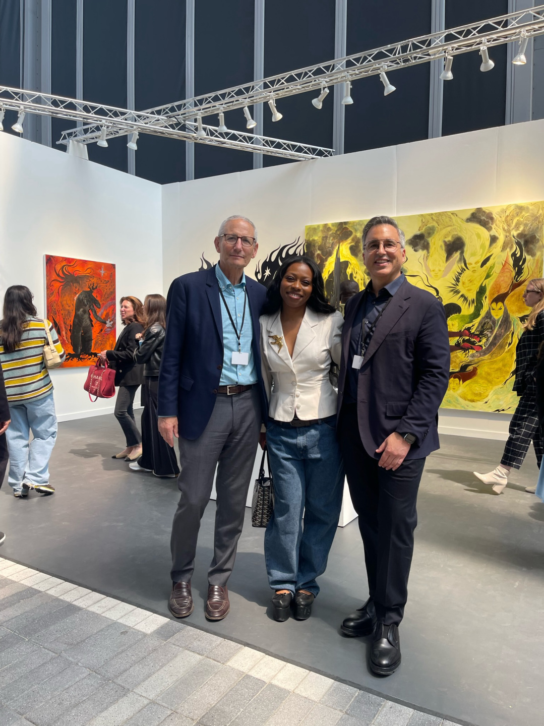 naudline-pierre-frieze-new-york