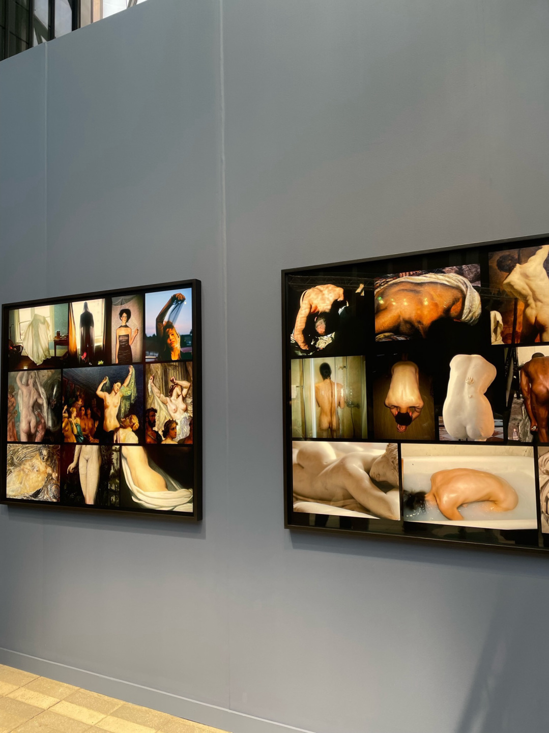 naudline-pierre-frieze-new-york