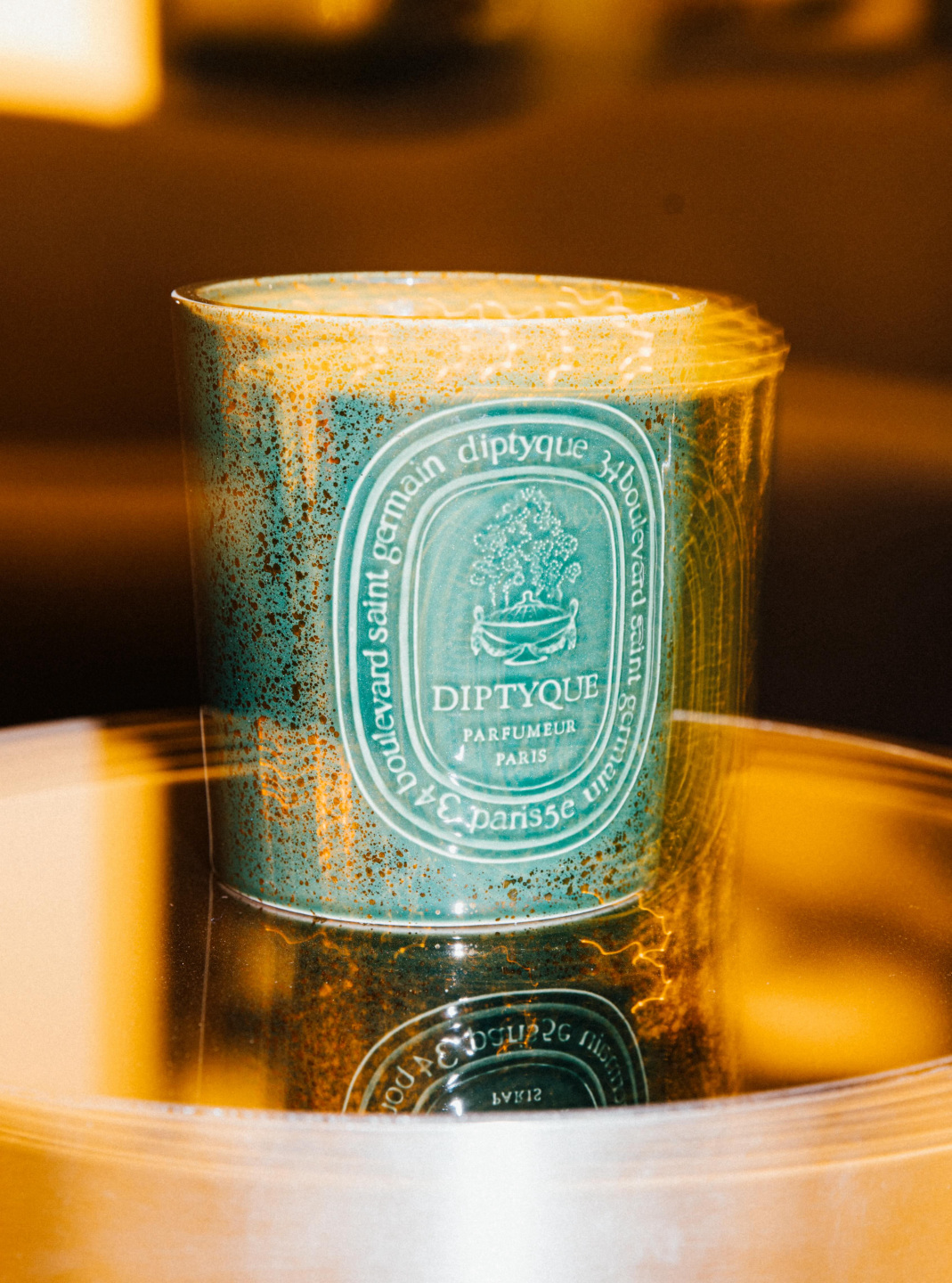 candle-diptyque