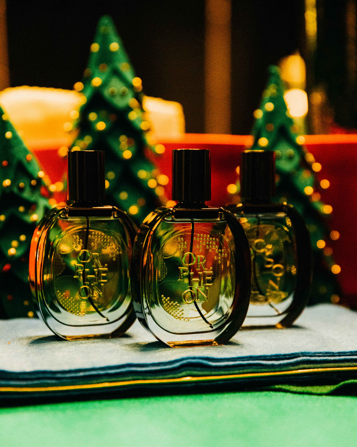 diptyque-scents-decor