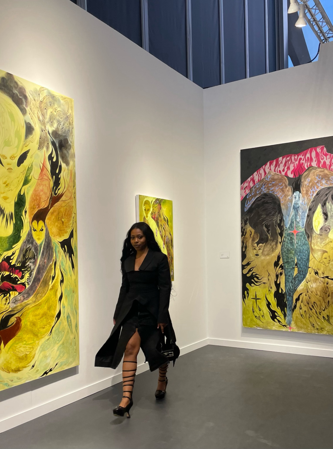 naudline-pierre-frieze-new-york