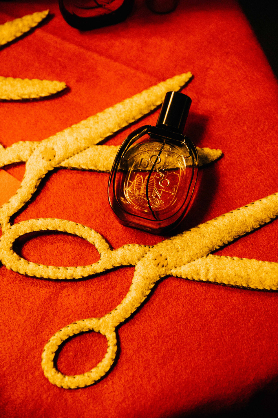 diptyque-decor