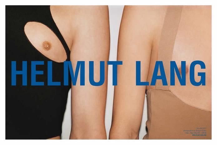 siduations-helmut-lang
