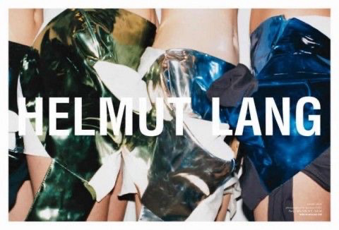 siduations-helmut-lang