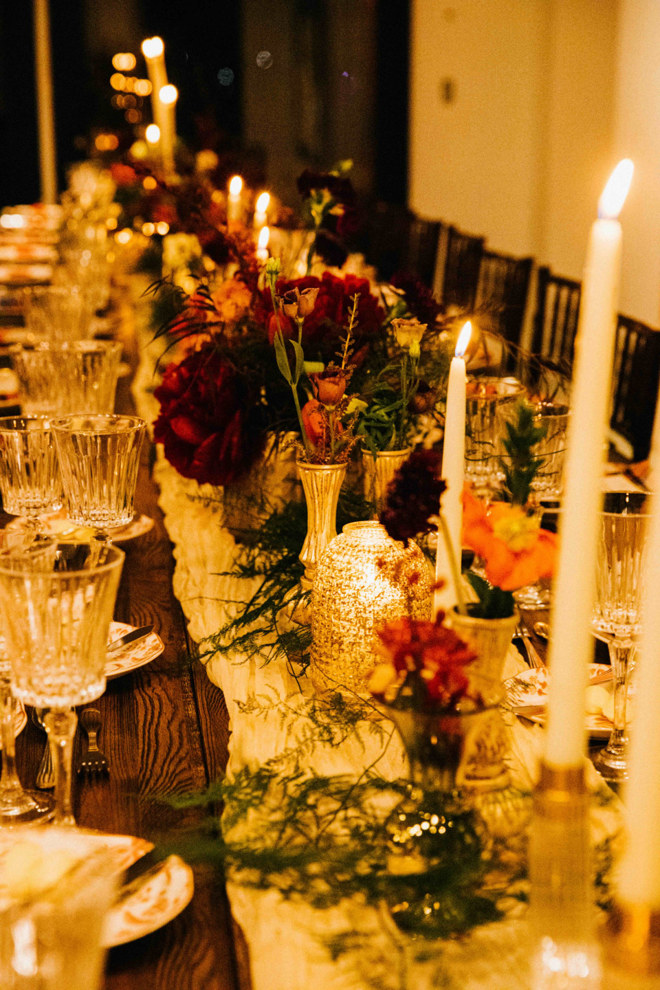 diptyque-dinner