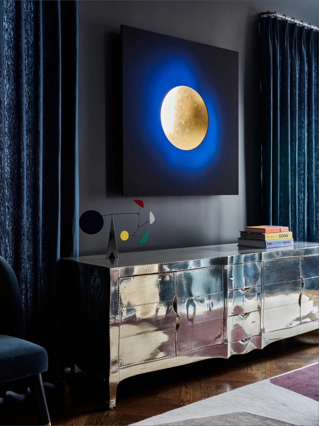 brigette-romanek-interior-design-book