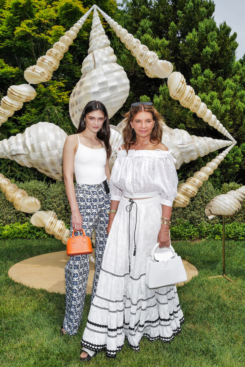 hamptons-louis-vuitton-garden-party