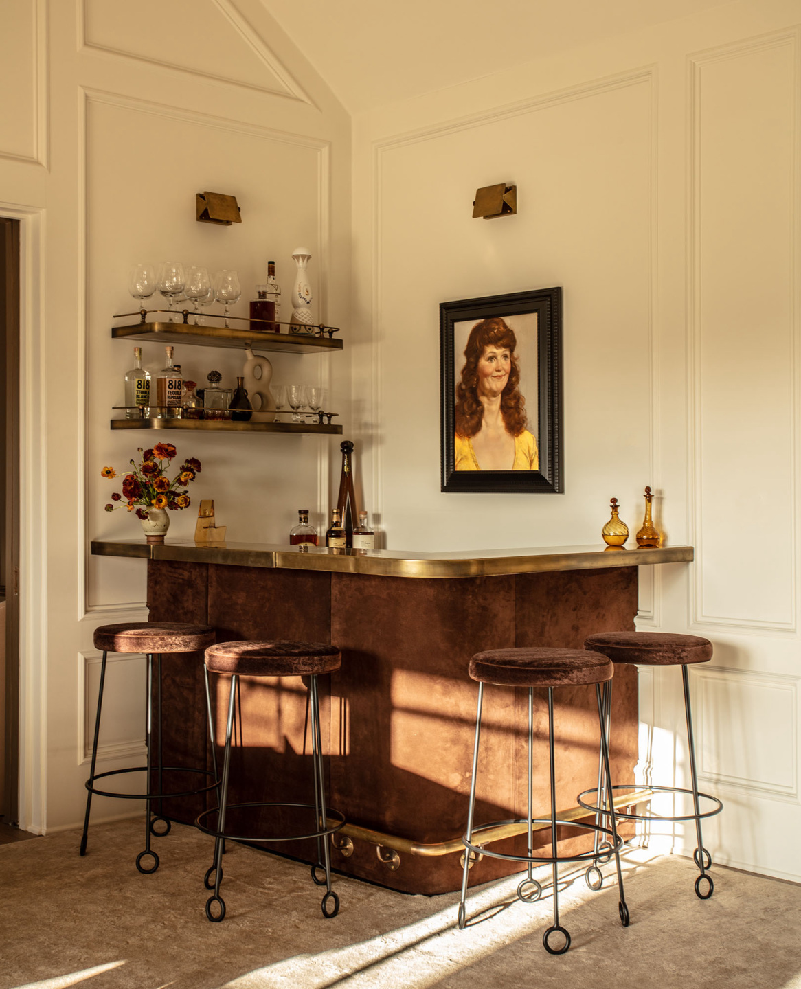 jake-arnold-interior-design-book