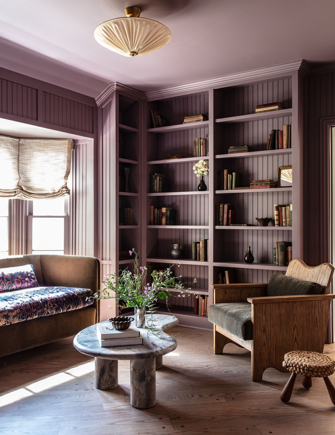 jake-arnold-interior-design-book