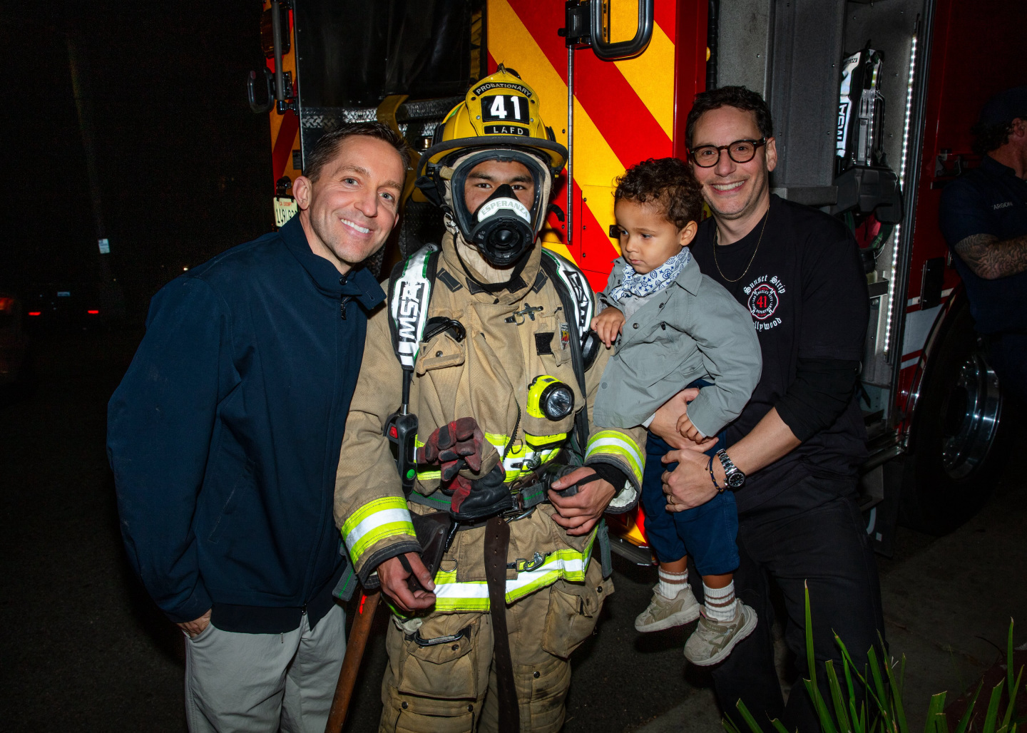 jason-duzansky david-alhadeff