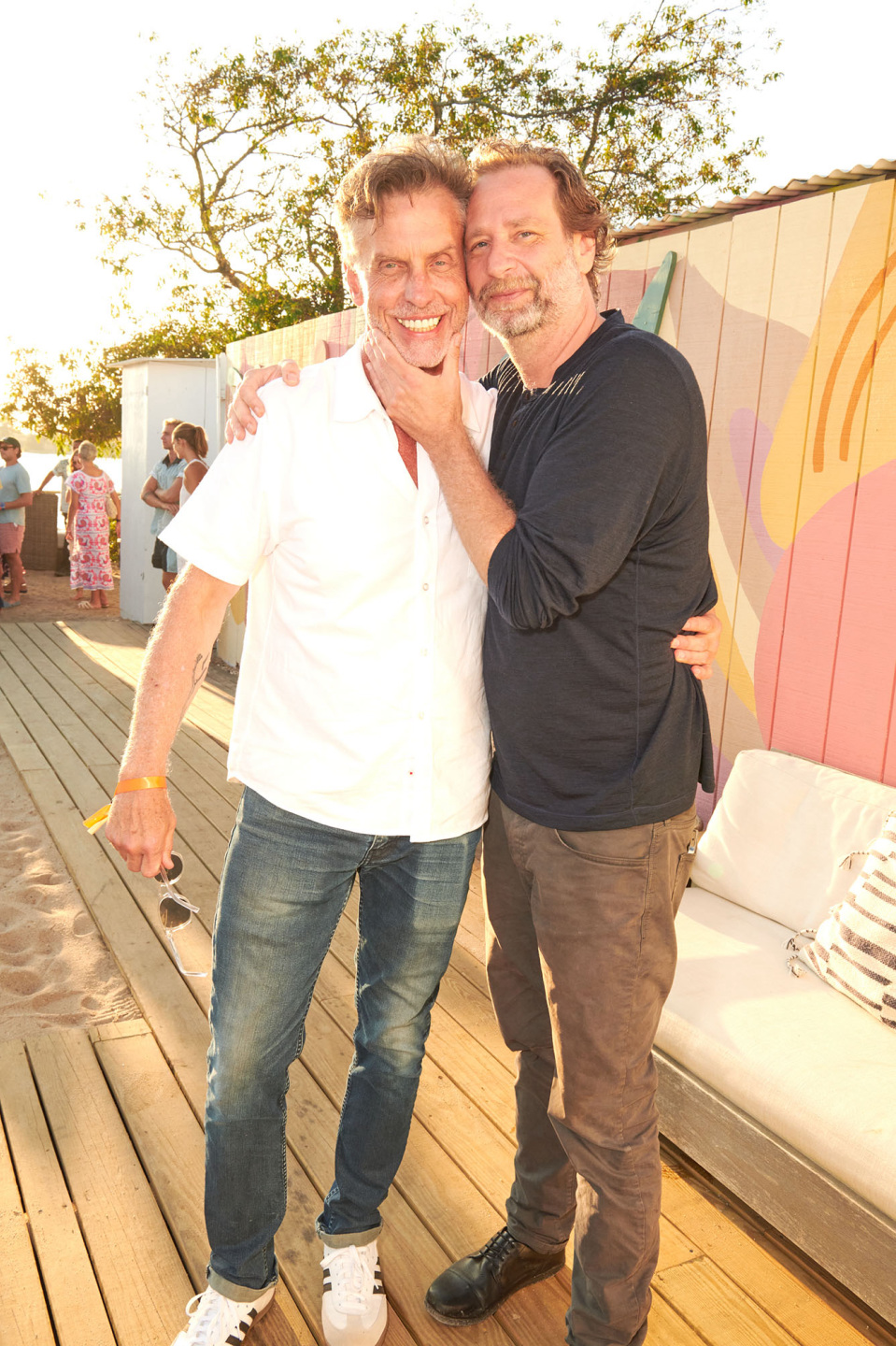 joel-mesler-surf-lodge-hamptons
