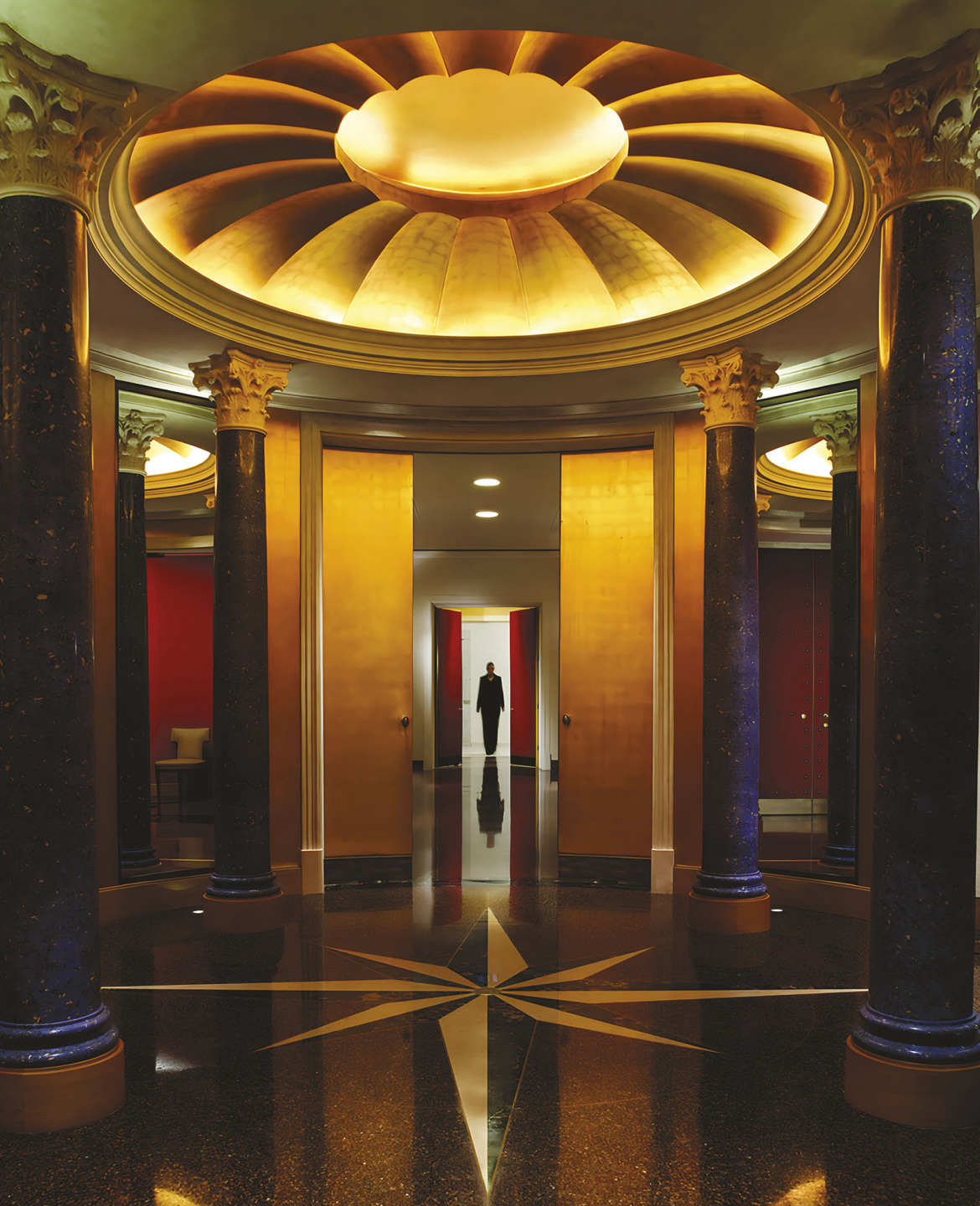 john-stefanidis-interior-design