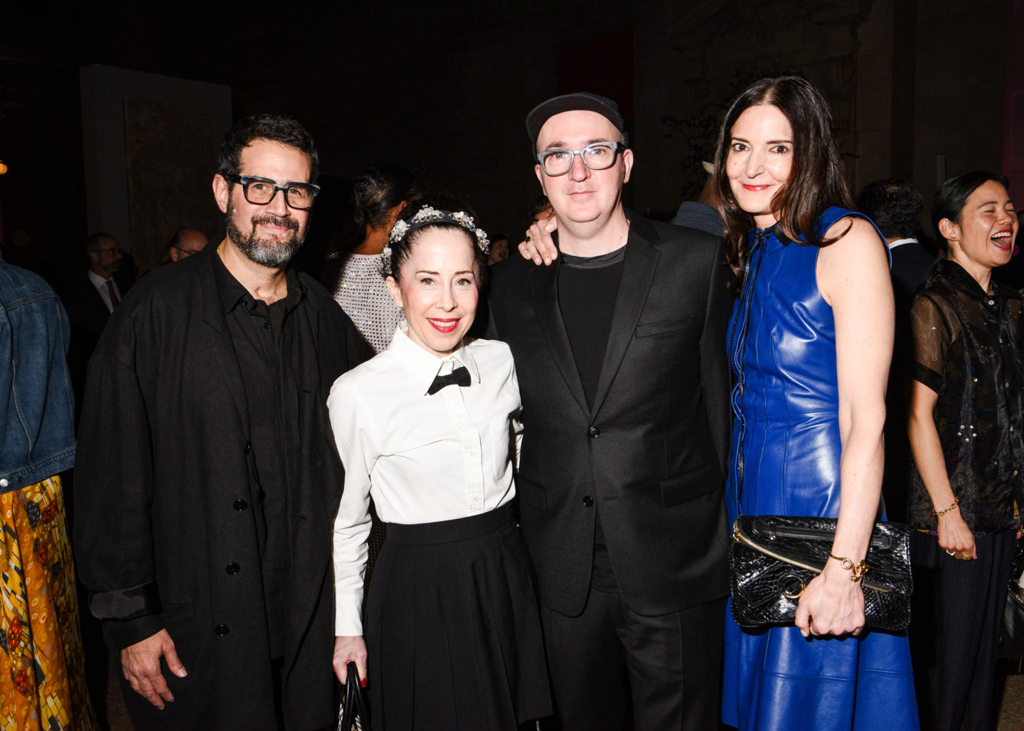 YoungArts-new-york-gala