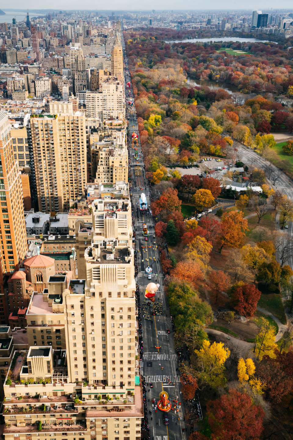 macy-day-thanksgiving-parade