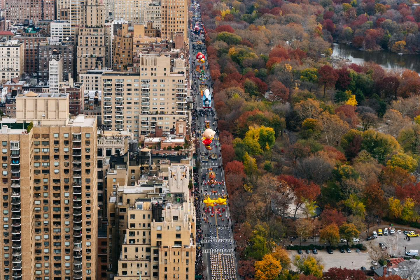 macy-day-thanksgiving-parade