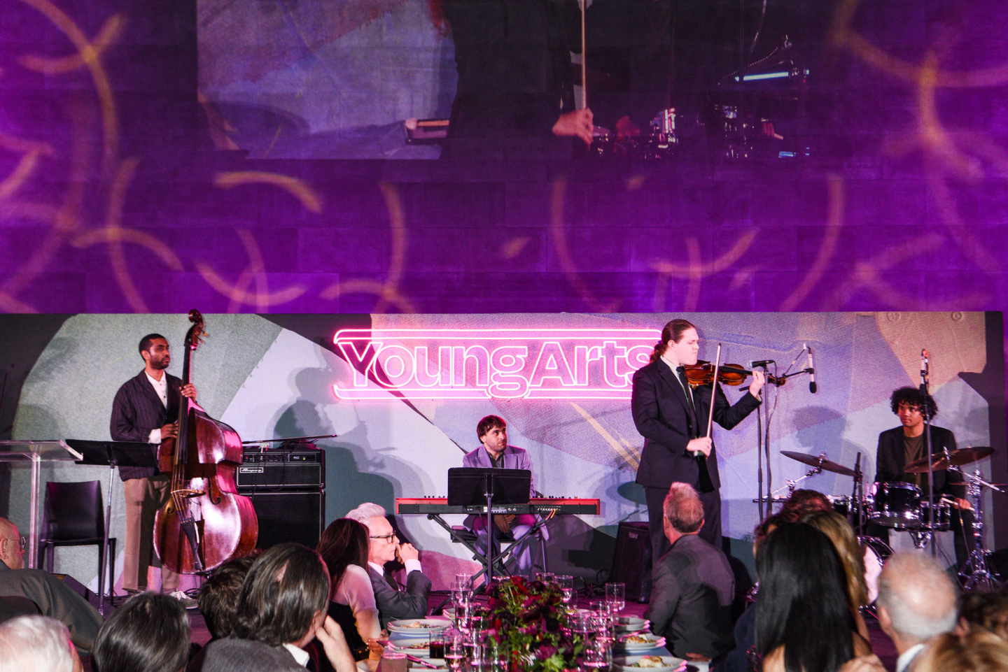 YoungArts-new-york-gala