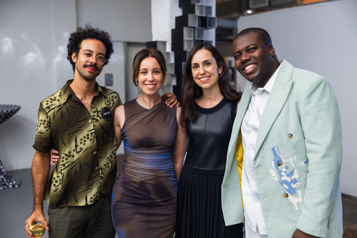 juan-matos-laura-novoa-karen-grimson-cornelius-tulloch